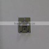 Pin Tuck Presser Foot For Brother Singer Janome Toyota Domestic Sewing Machine thumbnail-3