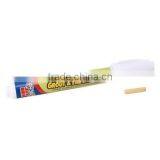 Grout-Aide & Tile Marker Ceramic Tile Repair Pen thumbnail-2