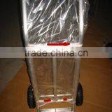 Aluminum Hand Cart thumbnail-1