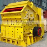 Top Quality Road Construction Impact Crusher