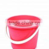 1/2G Pail thumbnail-1