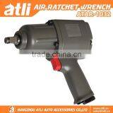 2016 ATLI 850N.M Air Impact Wrenches thumbnail-1