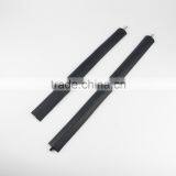 Barbecue Tong With Silicone Coated thumbnail-5