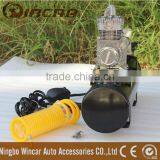 12v Car Air Supension Compressor thumbnail-2