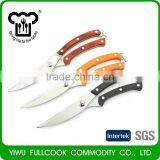 New Coming Attractive Style Scissor Sharpening thumbnail-3