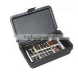 Tyre Repair Kit-T Handle Puncture Type