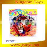 2014 Newest Products Kids Basketball Backboard Hot New Products for 2015 thumbnail-1