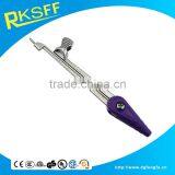 Zinc Alloy Math Drawing Compass Geometry Tools thumbnail-5