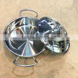 Hot Sales With High Quality 8pcs Die Casting Aluminum Cooking Sets/non-stick Cookware Sets/soup Pot/fry Pan thumbnail-1