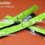Light Reflective Band thumbnail-1