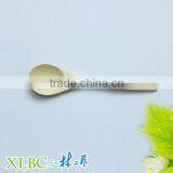 Eco-friendly Wood Spoon thumbnail-1