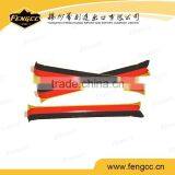 Promotion Country Flag Color Cheering Stick thumbnail-2