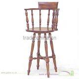 COUNTRY BARSTOOL thumbnail-1