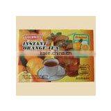 Instant Orange Tea (Goldwilly) thumbnail-1