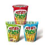 Potato Sticks thumbnail-1