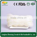 Hand Made Oriental Bean Vermicelli thumbnail-5