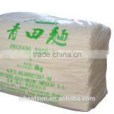 2kg Wenzhou Ramen thumbnail-3