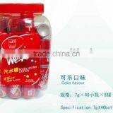 Sugar Free Candy thumbnail-1
