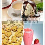 Isomaltooligosaccharide 500 Powder thumbnail-1