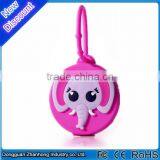2015 Bulk Air Freshener Car Perfume thumbnail-5