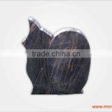 Granite Monuments thumbnail-1