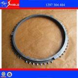 Iveco Truck Gearbox Accerssory for 16S150 Engines Synchronizer Ring 1297304484 thumbnail-1
