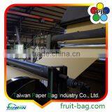 TPBI Wax Apple Bell Fruit Protective Cover Paper Bag thumbnail-5