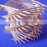 China Factory Toothpick Bulk Toothpick thumbnail-4