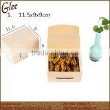Popular High Quality Gift Boxes Tea Box thumbnail-2