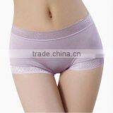 Microfiber Underwear