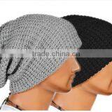 Men Women Warm Winter Cap Hat Keeping Warm Cap thumbnail-2