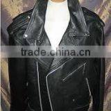 Men Jacket thumbnail-4