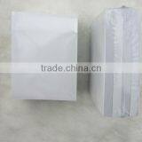 Paper Sticky Custom Promotional Blcok Note Pad