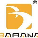 Barana International Ltd