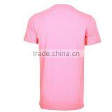 Bodybulidng Running Gym t Shirt thumbnail-1