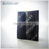Cheap Own Logo Printing Packing Tissue Paper , Wrapping Paper thumbnail-4