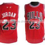 Australia Basketball Clothing National Basketball Uniforms thumbnail-1