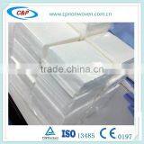 Import Hand Towel Paper With High Absorbent thumbnail-2