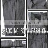 MEN PANT thumbnail-1