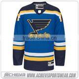 Nhl Christmas Hockey Jerseys Youth thumbnail-4