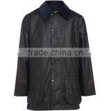 Popular Long Sleeve Jackets With Earphones thumbnail-6