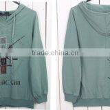 2013 Spring Fashional Ladies Sweater thumbnail-1