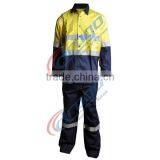 Recommend fr Mosquito Proofing Workwear From Xinxiang Drago thumbnail-1