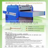 KAI-1200LR Garment Fusing Machine thumbnail-5
