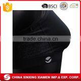 Cheap Wholesale Fitness Wear Yoga Hot Sexy Xxxx Sports Bra Custom Band thumbnail-4