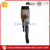Manufacturer China Suppliers Casual Custom Running Fitness Shorts thumbnail-2