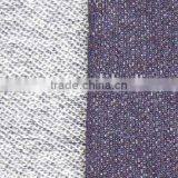 100% Cotton Knit Denim thumbnail-1