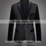 latest design Business Men Suit BSPS0504
