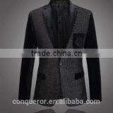 Latest Design Business Men Suit BSPS0504 thumbnail-1