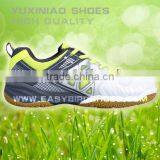 Cheap Badminton Shoes for Men Sport, Adults Tennis Shoes Branded, New Brand Name Training Shoes thumbnail-3